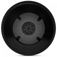 Driver selenium jbl d-405 100w rms 8 ohms